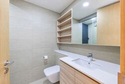 Mont Botanik Residence  (D23), Condominium #581858071
